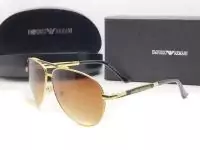 lunettes de soleil armani homme pas cher armani lunettes de soleil 50015 5